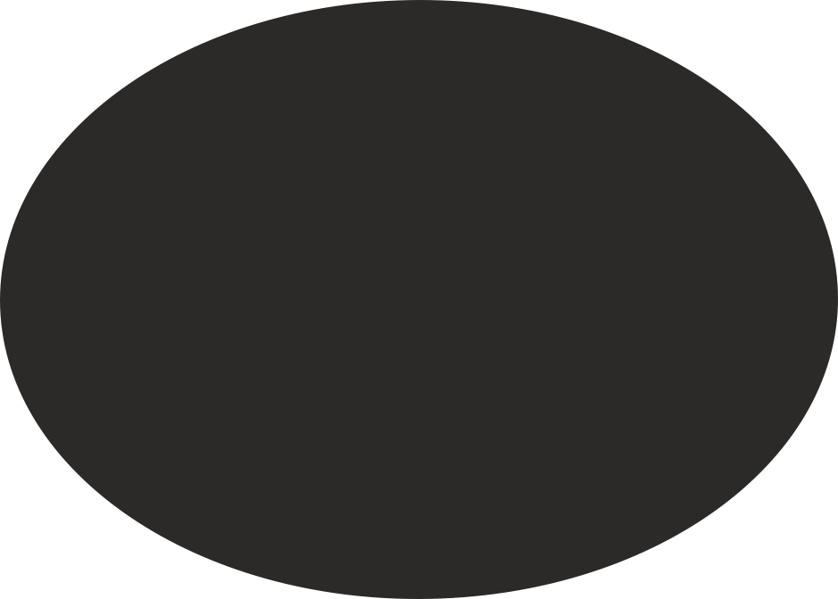 Characteristics of Binacil eyelash tint colours - 3rd width column