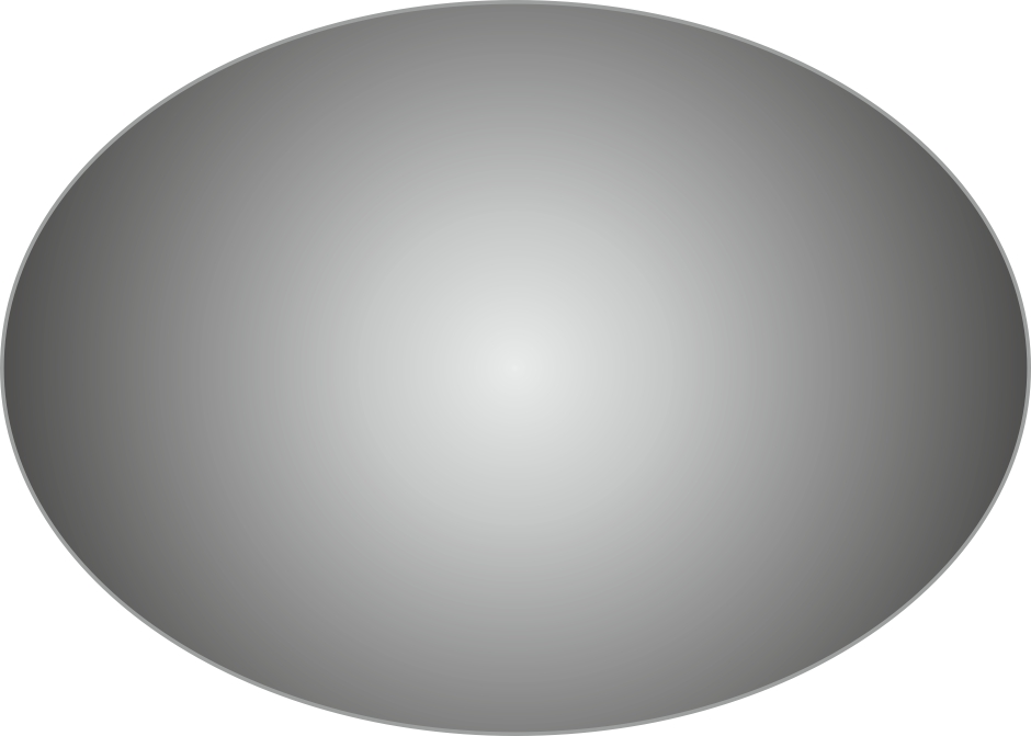 Characteristics of Binacil eyelash tint colours - 3rd width column